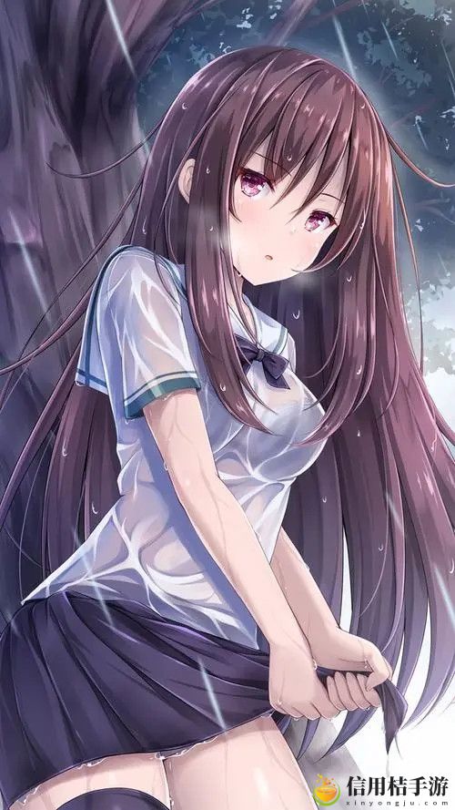 老八日三个媳妇的最新进展,网友:明明是生活,何必执着于形式?