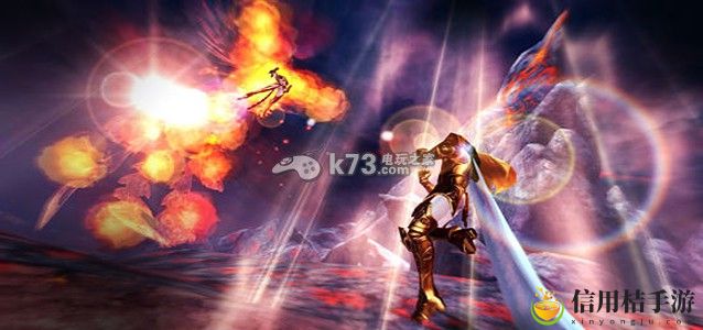 圣斗士星矢手游每日可获得经验及上限一览：如何解锁游戏内的特殊成就