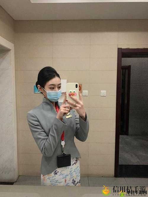 我的空姐女友第二季,网友分享:空中爱情的羁绊与梦想的追逐