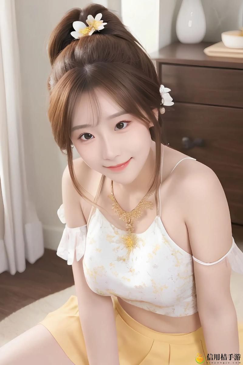 床上剧烈运动不盖被子会有什么影响?