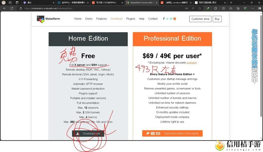 WordPress永久免费网站建设,用户热议:如何轻松打造自己的在线平台