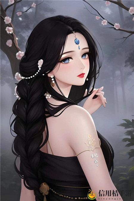 巜趁夫不在给给公DH