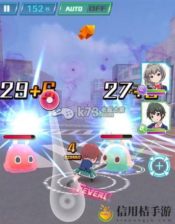 战斗女子高校新手攻略：神秘装备制作指引