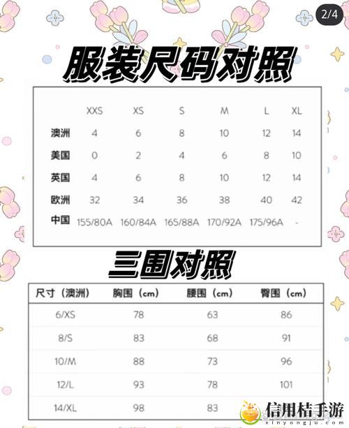 欧美区一码二码三码区别,观众:细说各自特点与影响