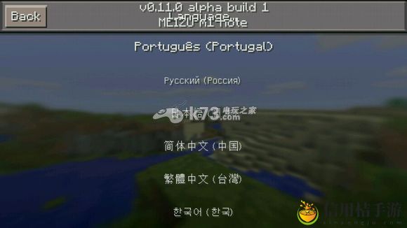 我的世界手机版0.11.0评测 新物品图鉴大全：从新手到高手的进阶攻略