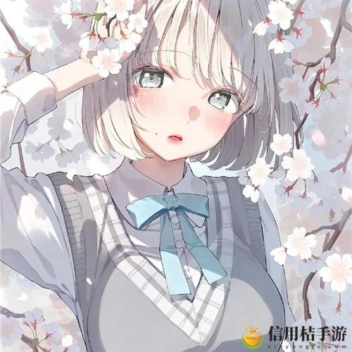 f2代短视频app下载安装苹果