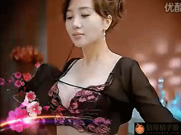 嗯~啊~轻一点