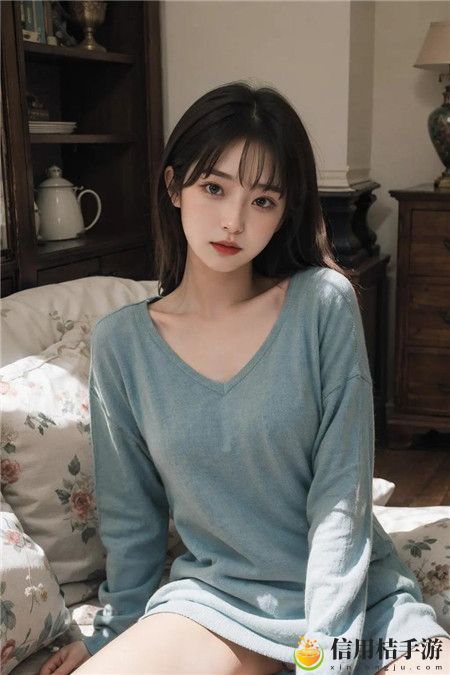 姨妈姐妹齐上阵