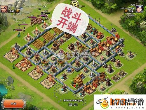 君临天下武将华佗玩法详解：游戏内剧情分支选择与后果