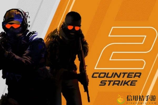 cs2左右手切换指令方法