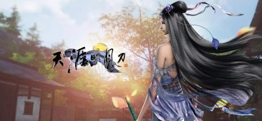 天涯明月刀手游太白强度攻略 如何应对敌人的突发袭击