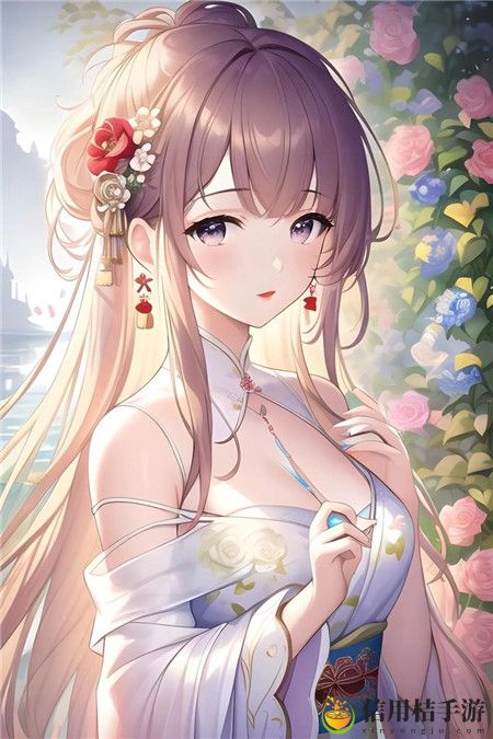 春香草莓和久久草莓的区别