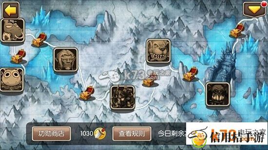 我叫MT2冰封王座阵容推荐：游戏中最强对策解析