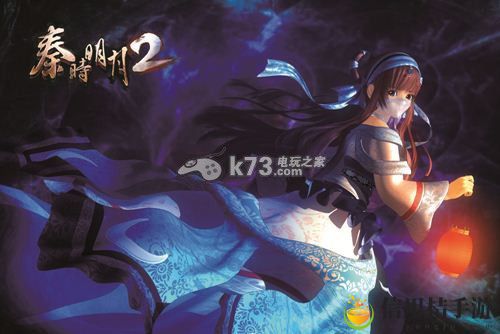 秦时明月2全新组合技影响分析:完美副本通关全解析