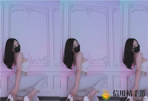ysl千人千色t9和t9的区别