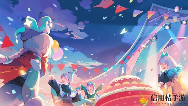 sky光遇11.20大蜡烛位置