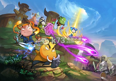 我叫MT2试练塔55层后心得分享:攻略帮你顺利过关