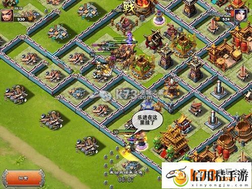 君临天下武将华佗玩法详解：游戏内剧情分支选择与后果