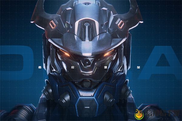 星球重启无人机用法介绍
