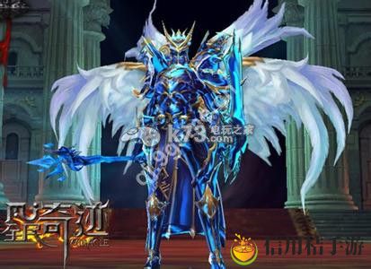 全民奇迹法师玩法心得分享:设置优化推荐方案