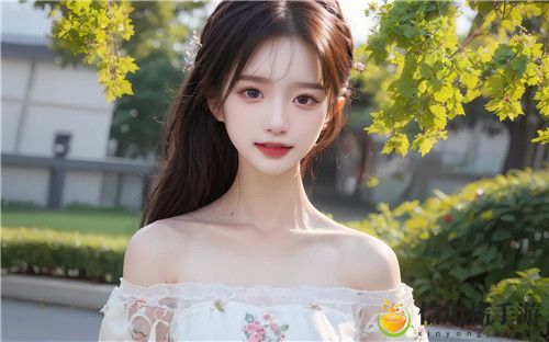 吴梦梦新歌MV在线观看