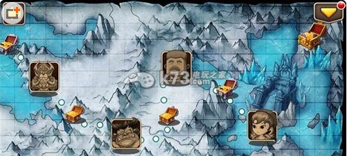 我叫MT2冰封王座无伤通关攻略：实用PVP对战技巧