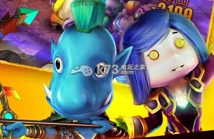 我叫MT2试练塔55-69层通关技巧:角色培养最优方案