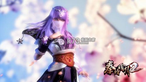 秦时明月2装备强化技巧：副本挑战高效通关方法