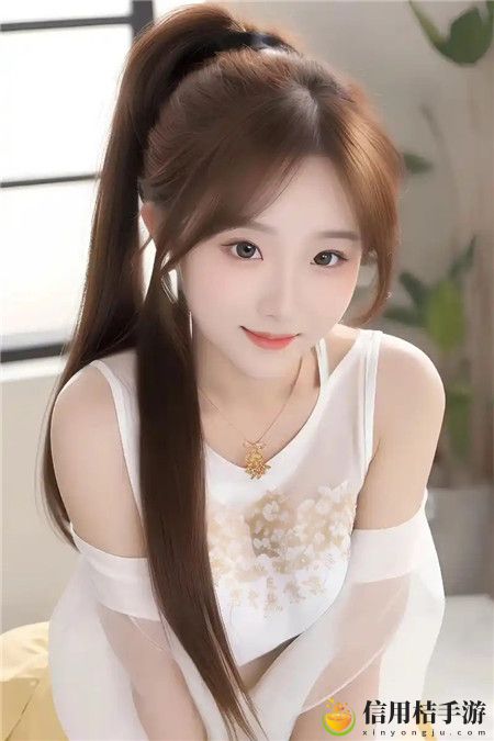 x9x9x9任意槽108蘑菇