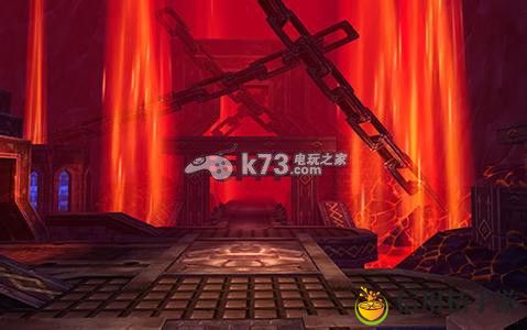 我叫MT2冰封王座非R通关心得分享:善于利用游戏内提示