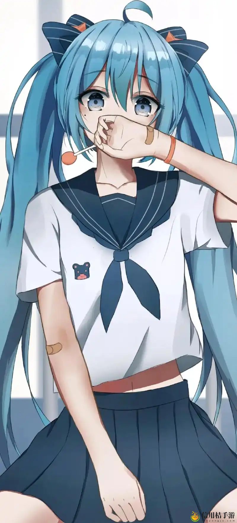 麻豆精品㊙国产传媒夏夏,网友:真是让人耳目一新!