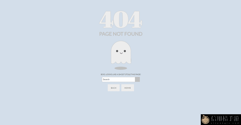 404款禁用软件大全