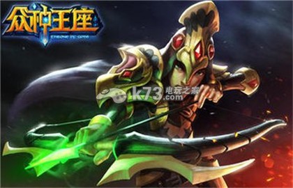 众神王座PK及操作详解:宠物技能特效与视觉体验