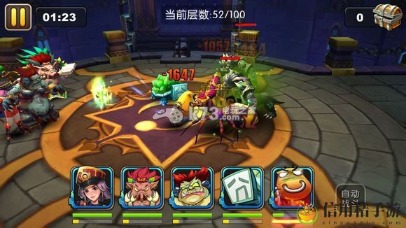 我叫MT2换t技巧：经济系统规划与运用技巧