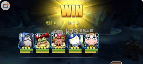 我叫MT2冰封王座无伤通关攻略：实用PVP对战技巧