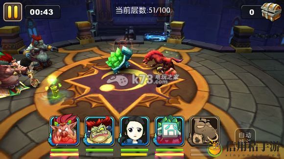 我叫MT2换t技巧：经济系统规划与运用技巧