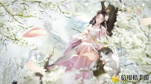 安歌出门前要花多久准备?