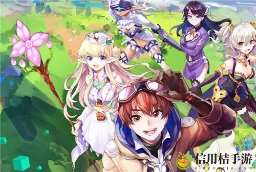 神角技巧变异灰矮人在哪里 变异灰矮人位置详解