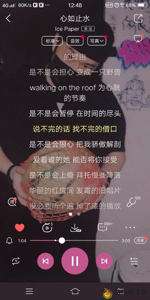 为何“叔叔别撩我免费观看电视剧”会成为年轻观众追捧的热门剧集?