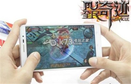 全民奇迹血色城堡玩法介绍:神秘装备制作分享