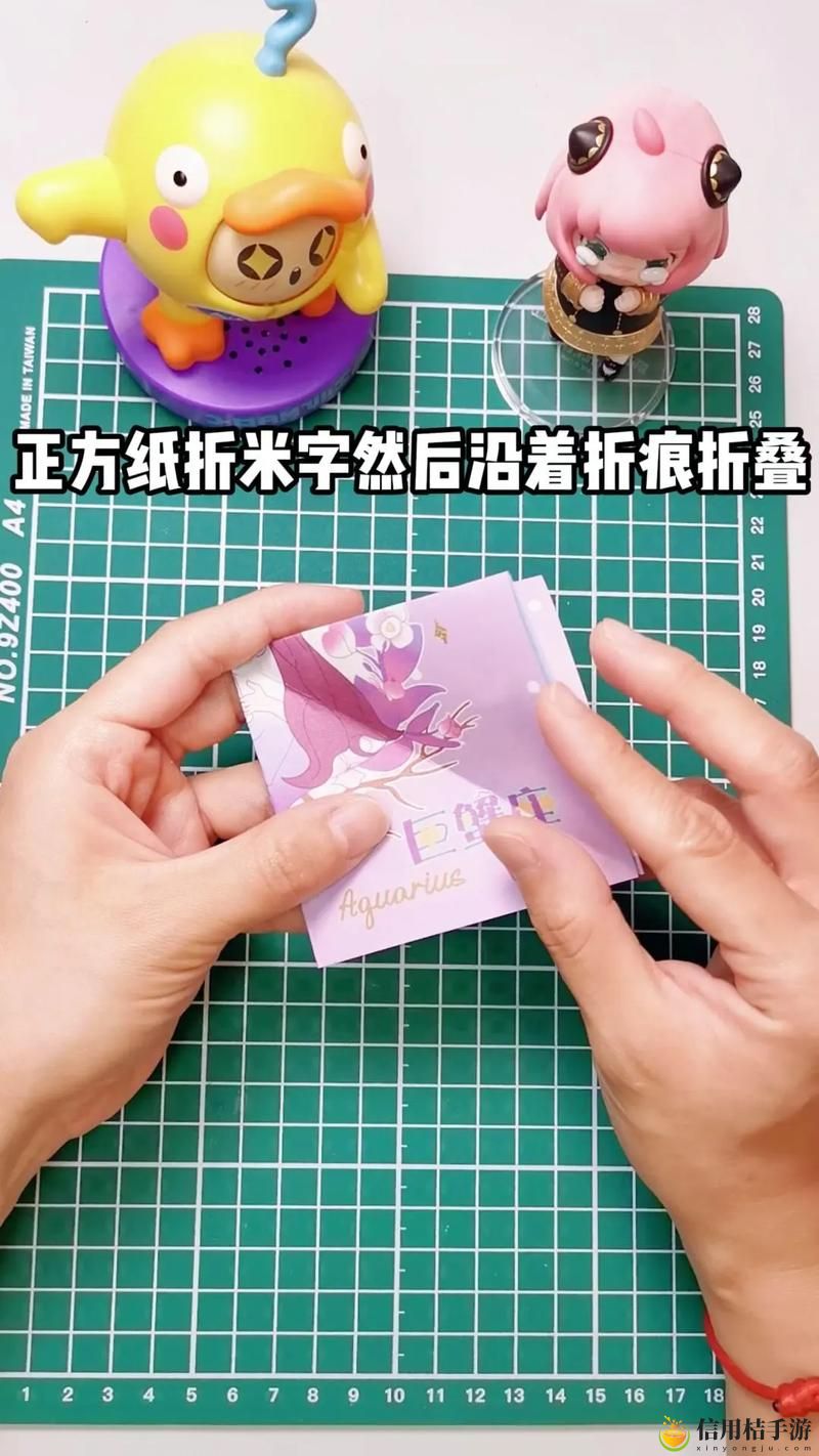 宝贝我不想带小雨伞视频教学火爆上线,平台:创意梦想