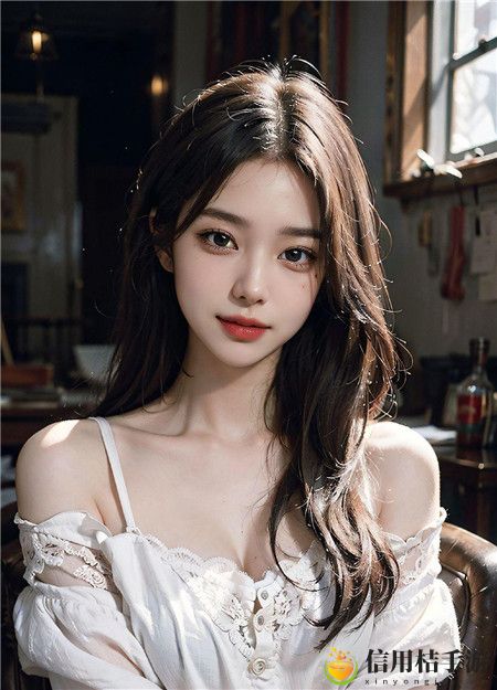 Y31成色好的S35:探索其魅力与价值