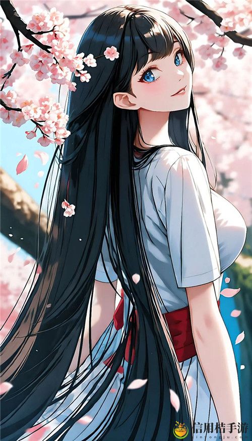 欧美大妈啦啦啦啦啦啦歌曲:追寻欢快旋律的乐趣