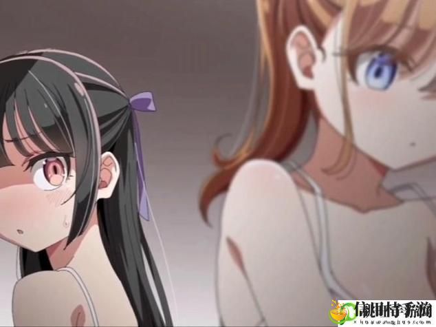 在“少女たちよ在线观看”中,我们能找到哪些青春与梦想的印记?