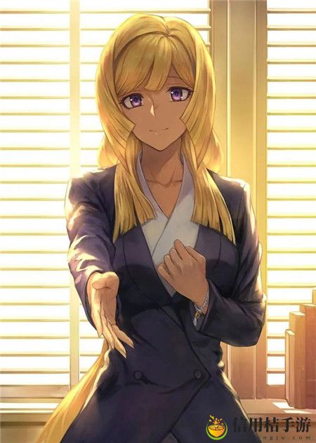 妈妈がだけの心に漂う:愛情の海での物語