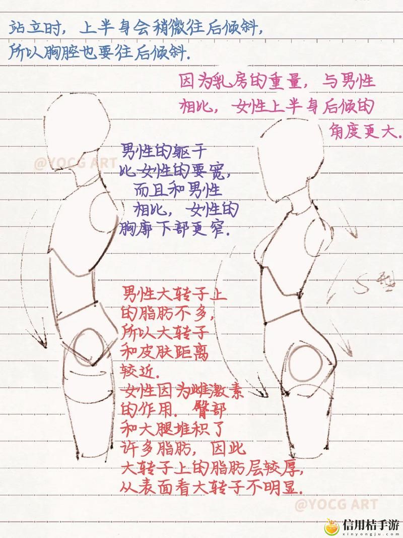 成品人和精品人的区别9点,你真的了解吗?