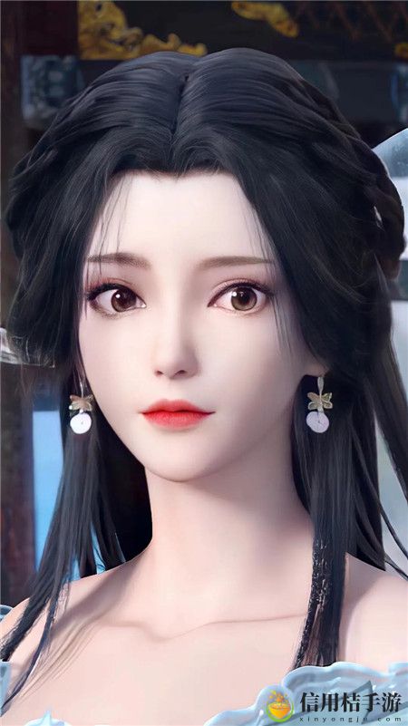暴躁少女csgo视频大全