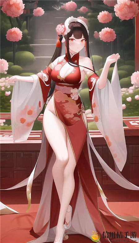 今夜很长想把你做进我的梦里,网友:梦中的你是我永恒的向往