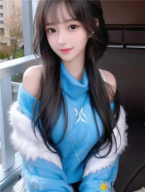 天美传媒果冻传媒国产日本,网友:我们期待更多优秀作品的诞生!