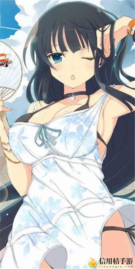少女第一次挑战AE视频教程:从零到一的创作之旅